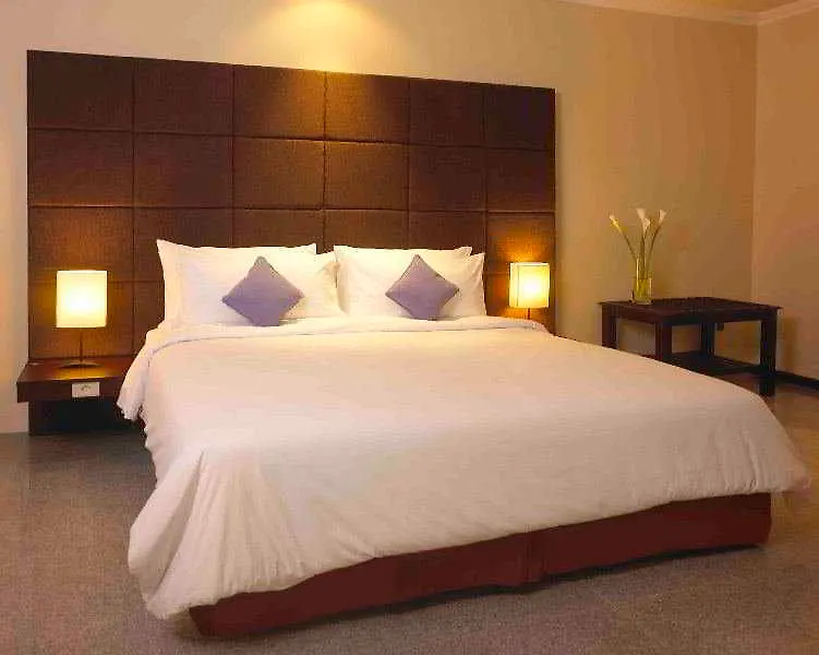 Famous Hotel Kuta Formerly Permata Kuta Hotel Indonesia